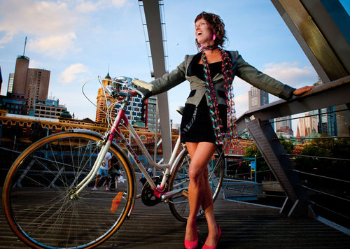 tatiachiswell's profile picture. Former elite ballerina (BSc.Hons. PGD Journ. MA SciCom). PR Guru. Global Vlogger. TedXer. Currently in Africa researching ancient art of optimal health.