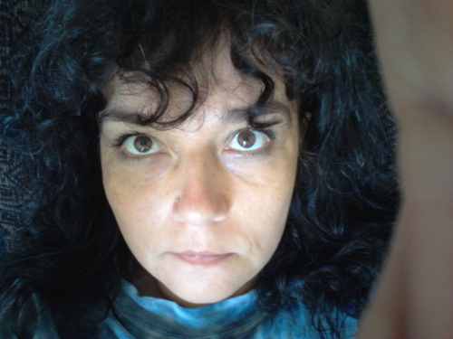 lsita03's profile picture. 