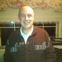 Darrell Jolly - @darrelljolly - Twitter