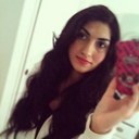 Shell Marie - @ShellMarie2 - Twitter