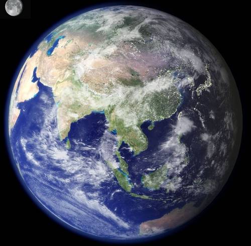 Conspire literally means to breathe together/ join spirit. On 11/11-One Day- One Billion people will conspire to create a new world #OneDay there'll be #peace!