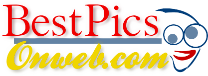 BestPicsOnWeb's profile picture. find the the best pics on web best images wallpapers, 3D wallpapers iphone pics, HD wallpapers, Sexy images, sexy photos, sexy girls, celebrity pics, hot pics