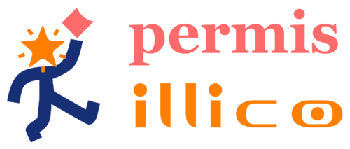 permisillico's profile picture. Location voiture double commande à bas prix.