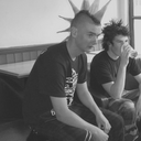 Freddie Stapleton - @FreddieChater - Twitter