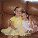 Melissa Oakley - @meloakley78 - Twitter