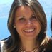 Marinetta Intonti (@intontimari) Twitter profile photo Marinetta Intonti (@intontimari) Twitter profile photo