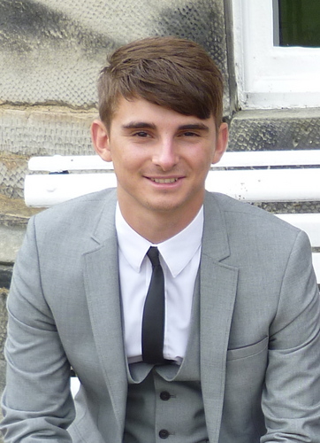 PieterSean's profile picture. Im the best person youll ever meet!!