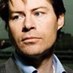 Gaby Vreeken (@gabyvreeken) Twitter profile photo Gaby Vreeken (@gabyvreeken) Twitter profile photo