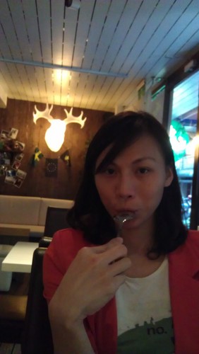 hawaii142857's profile picture. 平淡会最幸福