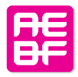 aebf2012's profile picture. The AEBF (Asia-Europe Business Forum) will take place in Vientiane, Lao P.D.R., from the 3rd to the 5th of November 2012.