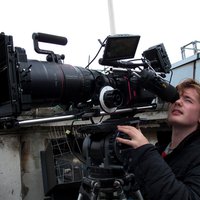 Ed Christmas (@ed_christmas) 's Twitter Profile