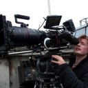 Ed Christmas - @Ed_Christmas - Twitter