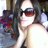 jozi_tee's profile image