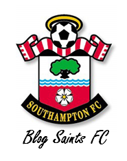 A blog site for Saints fans to have their say and interact with stories coming from different sources #saintsfc Southampton Football Club