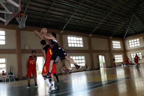 aRB33vitero's profile picture. 