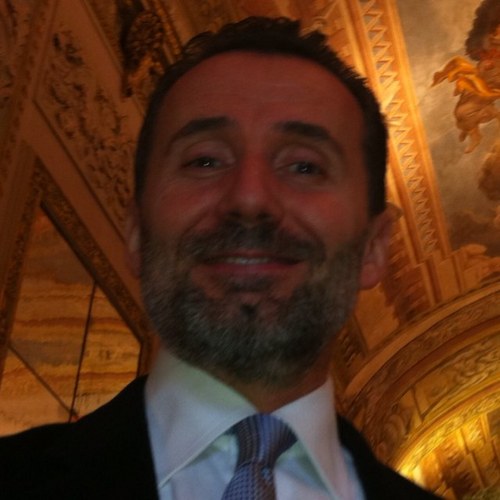 misterlee62's profile picture. 