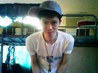 francis1001's profile picture. Welcome to Francis Official Twitter Page.. I don't aim to change the world.. I just want to change what is in my world!!! ☺ #YOLO  #TeamFollowBack