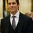 wayne_manor_'s profile image
