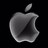 iDoc_Repair's profile image