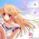 salmaebrahm's profile picture. 