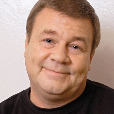 Анатолий Дукалис