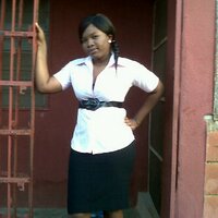 orji chinwe nancy (@freshest66) 's Twitter Profile