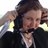 ginger_journo's profile image