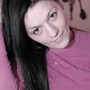 Leanne Gentry - @LeanneGentry3 - Twitter