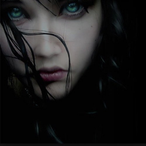 Anixx84's profile picture. Mi vida esta repleta de divergencias involuntarias. Buscando segundos perdidos en horas malgastadas...