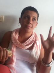 BakerForJB's profile picture. 