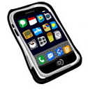 Feeding you handpicked news & stats on the business side of iPhone app development