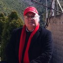 Atef Chokr - @atefchokro - Twitter