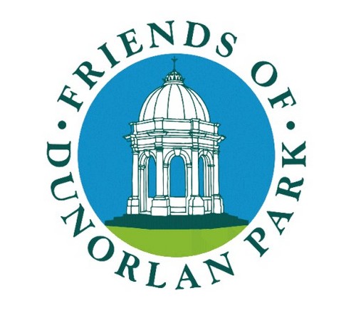 Friends of Dun Park