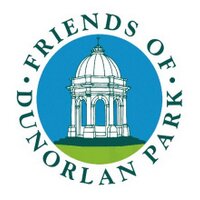 Friends of Dun Park (@fodptunwells) 's Twitter Profile