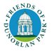 Friends of Dun Park (@fodptunwells) Twitter profile photo
