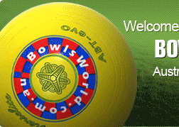 Buy Lawn Bowls equipment and accessories. Join the Lawn bowling discussion forum