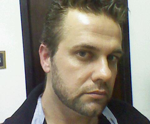 luba_lucio's profile picture. SE QUISER FALAR MAU DE MIM... ME PERGUNTE..!! SEI COISAS TERRIVEIS SOBRE MINHA PESSOA....