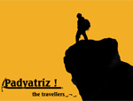 padyatriz's profile picture. #Travel Expert For #Nepal, #India, #Tibet and #Bhutan  #Social_Activist