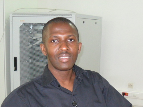 enunekpeku's profile picture. 