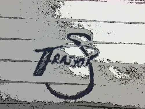 Prajyotsupal's profile picture. 