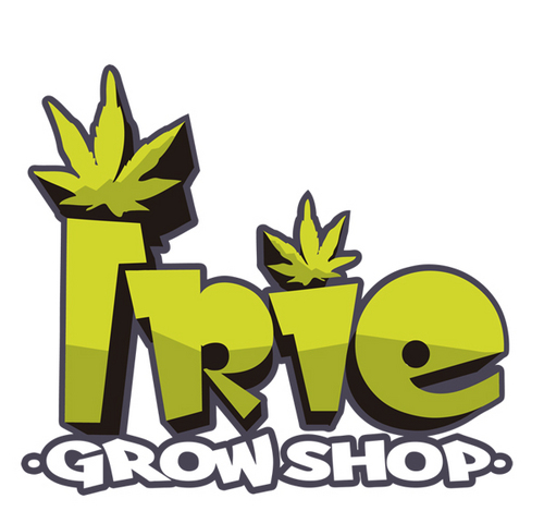 Grow Shop de Tomelloso (C.Real) con gran variedad de articulos sobre la cultura cannábica. Página exclusiva para mayores de edad.