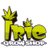 IrieGrowShop's profile image