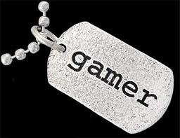 All Gaming Console's,Console Game's,PC Game's And Hardware In One Place