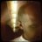 MalteRosenfeld's profile image