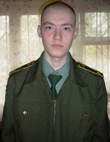 vadim1900's profile picture. 