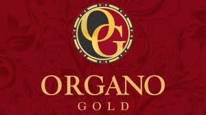 OrganoGoldVIP's profile picture. Equipo VIP de Organo Gold a nivel mundial, este equipo busca ayudar a sus afiliados a tener éxito en la empresa de Multinivel utilizando técnicas inovadoras ITC