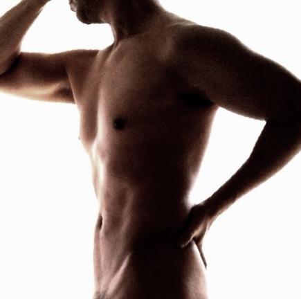 ModelMasaya's profile picture. instagram:model_messiah
kik:modelmessiah

2009年夏におよそ10年ぶりに美術モデル活動を再開。