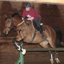 Caitlin Brooks - @Worthys_Girl - Twitter