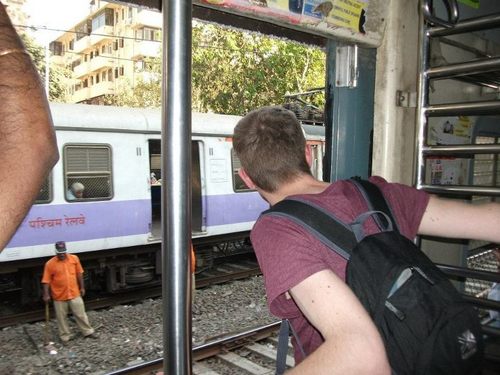 robb763's profile picture. 