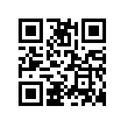 Looking for new challenges and knowledge